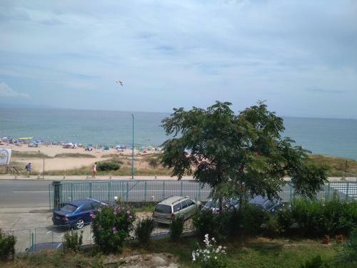 Apartamento Sozopol Lazur