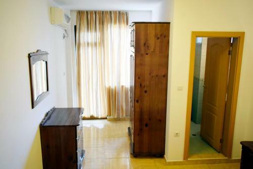 Apartamento Sozopol Lazur