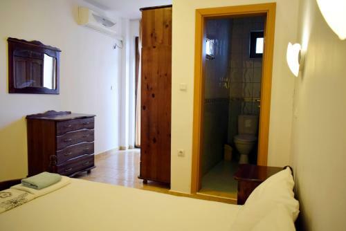 Apartamento Sozopol Lazur