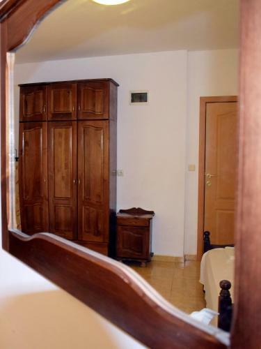 Apartamento Sozopol Lazur