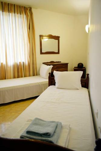 Apartamento Sozopol Lazur
