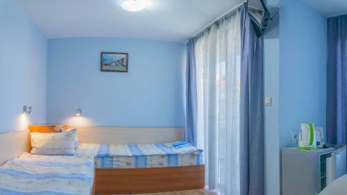 Hostal Guest House Karamihalevi
