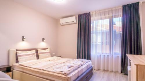 Hostal Guest House Karamihalevi