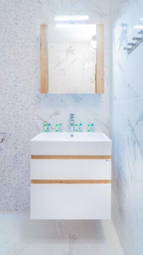 Hostal Guest House Karamihalevi