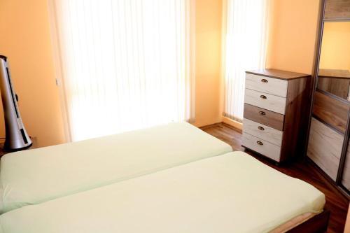 Apartamento Saint John Resort E301