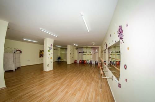 Visit Sunny Beach Sea Apartments