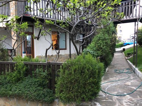 Apartamento ???????? �???�
