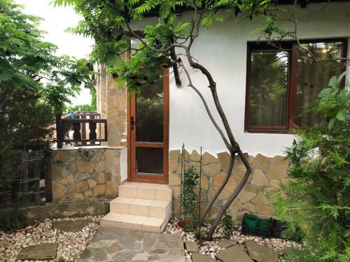 Apartamento ???????? �???�