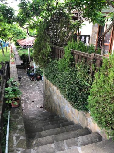 Apartamento ???????? �???�