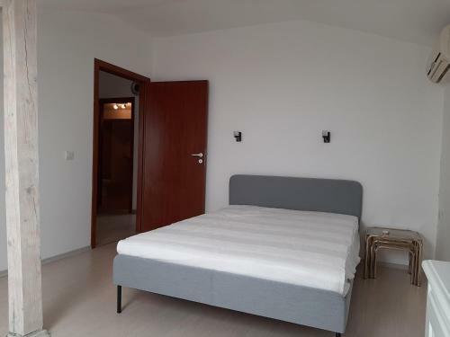 Private Apartments In South Coast