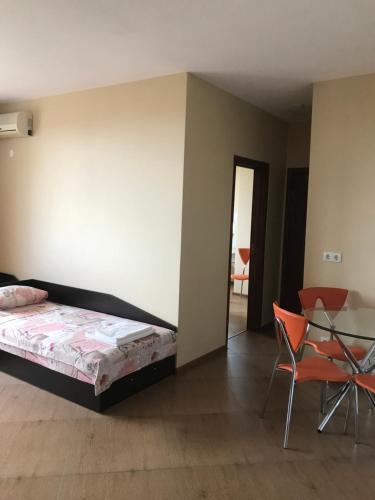 Hostal ???? ?? ????? ???