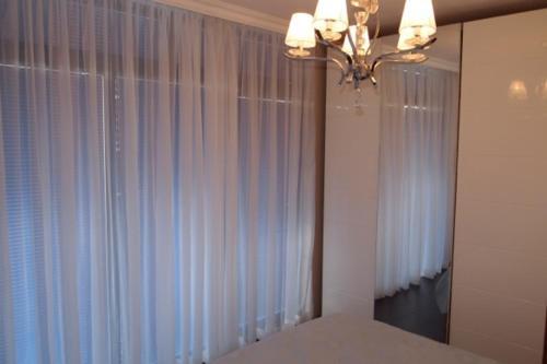 Private Apartment In Dolce Vita 2/ ?????? ?????????? ? ????? ???? 2 ??????