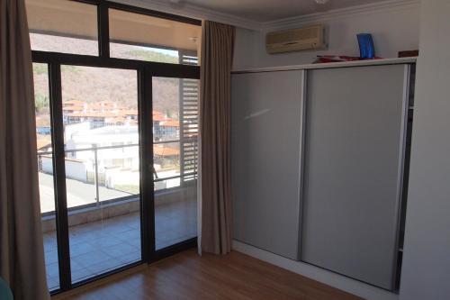 Private Apartment In Dolce Vita 2/ ?????? ?????????? ? ????? ???? 2 ??????