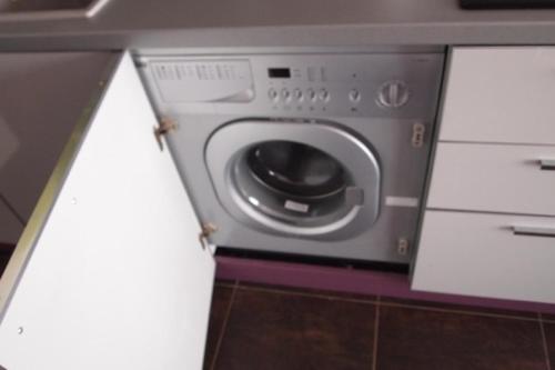 Private Apartment In Dolce Vita 2/ ?????? ?????????? ? ????? ???? 2 ??????