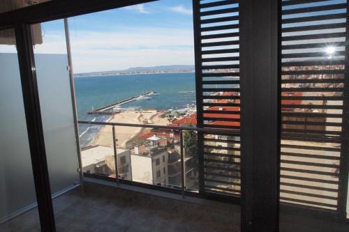 Private Apartment In Dolce Vita 2/ ?????? ?????????? ? ????? ???? 2 ??????