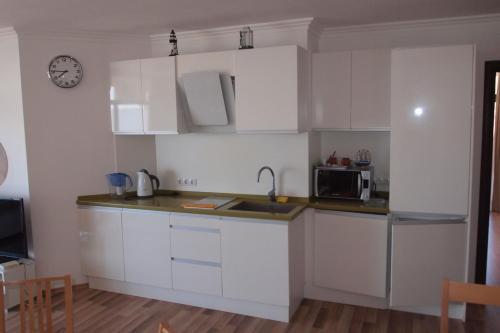 Private Apartment In Dolce Vita 2/ ?????? ?????????? ? ????? ???? 2 ??????