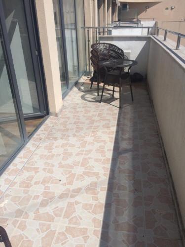 Private Apartment In Dolce Vita 2/ ?????? ?????????? ? ????? ???? 2 ??????