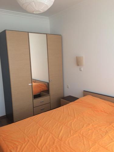 Private Apartment In Dolce Vita 2/ ?????? ?????????? ? ????? ???? 2 ??????