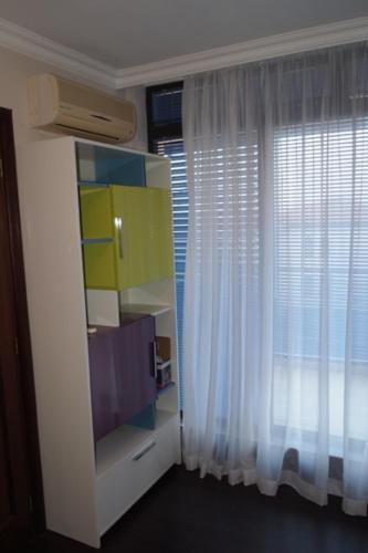 Private Apartment In Dolce Vita 2/ ?????? ?????????? ? ????? ???? 2 ??????