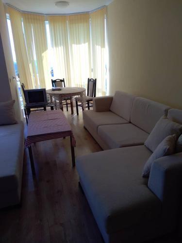 Hostal Morsko Sianie 2