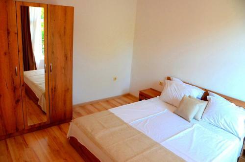 Apart Hotel Aphrodite Gardens