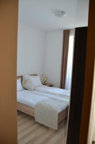 Apart Hotel Aphrodite Gardens