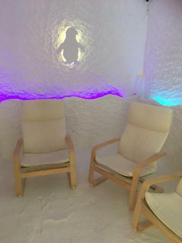Apart Hotel Aphrodite Gardens