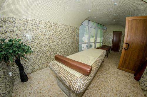 Visit Sunny Beach Holiday Apartments