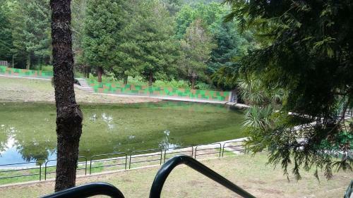 Agroturismo Casa Mariela