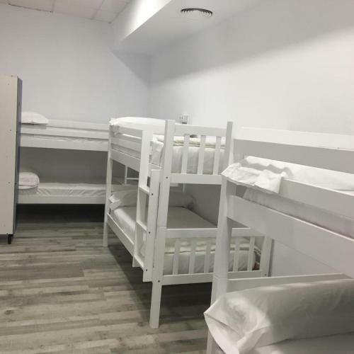 Hostel Barbate Apartamentos Tur�sticos