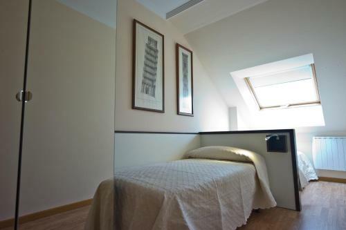Apartamento Atico Premium Playa Altar 4
