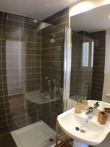 Apartamento Puerto Marina