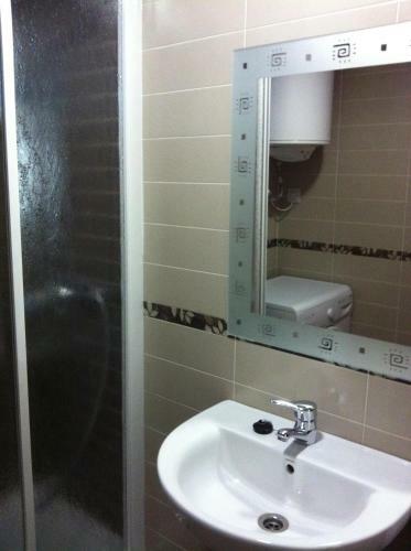 Apartamento 15 Avenida De La Telef�nica