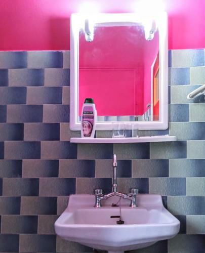 Calondri Apartment 1 In Achilleion Region
