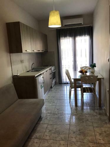 Apartamento Kostas-apartment