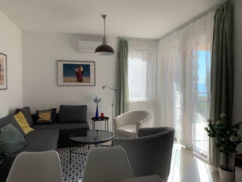 Apartamento Galerius Id Si�fok