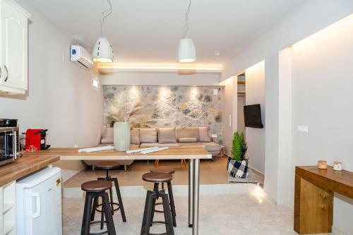 Apartamento Spyridoula Resort Hotel In Corfu