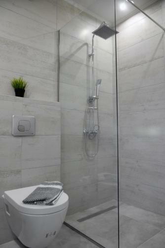 Apartamento Spyridoula Resort Hotel In Corfu
