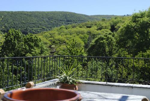 Apartamento Pelion, Sun House