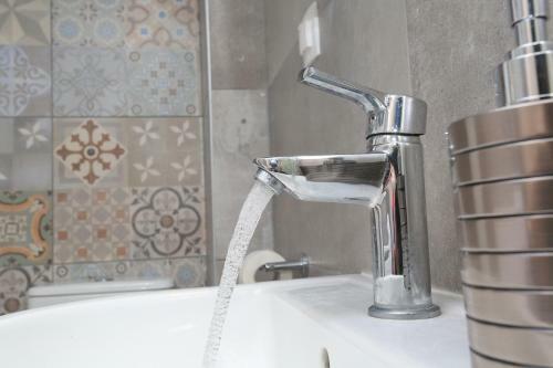 Gerakina Coast Apartment