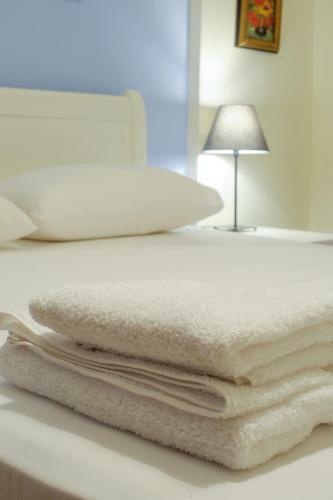 Apartamento Vasiliki?s House Maltepe