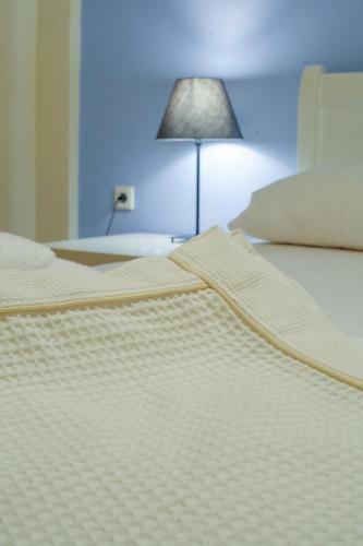 Apartamento Vasiliki?s House Maltepe