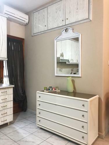 Mimi�s Studio