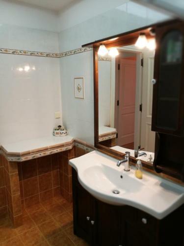 Hostal Polithea Home