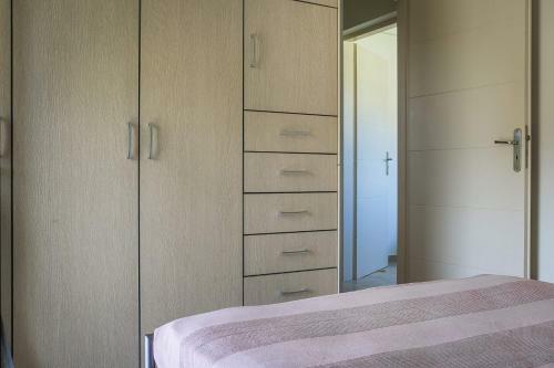 Sea Apartment