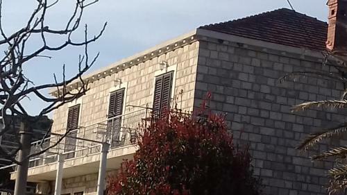 Hostal Rooms Katija