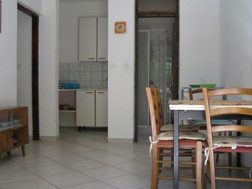 Apartments Sugar