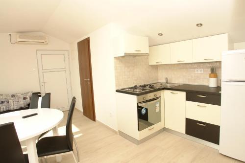 Apartmani ?tambuk