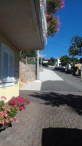 Apartamento Amazing View Kvarner Bay