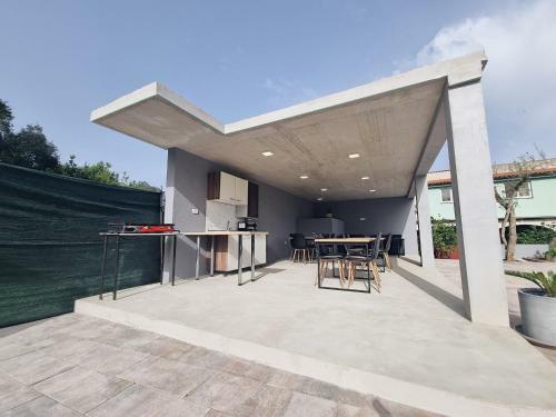 Apartman 2